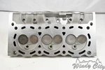 3.8L Ford Remanufactured Cyclinder Head Casting #E4ZE. Fixed Price $75.00.