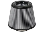 Afe 21-91018 Magnum Force Intake Replacement Air Filter W/pro Dry S Media. Fixed Price $105.47.