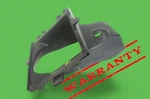 Oem Bentley Continental Flying Spur Right Side Intercooler Air Duct Shroud. Fixed Price $49.87.
