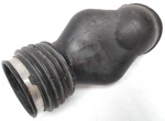 Chevy 2004 2005 2006 Express 1500 2500 Air Intake Hose Tube Duct Savana 3500 F79. Fixed Price $29.95.