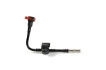 Genuine Mopar Pressure Sensor And Tube 68550956AA. Fixed Price $68.93.