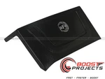 Afe Magnum Force Intake System Cover 54-12068 Fits Only 51-11902-1. Fixed Price $64.98.