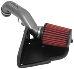 Aem Cold Air Intake Fits 2015-2020 Audi A3 /Q3 2.0 Vw Gti Golf. Fixed Price $333.89.