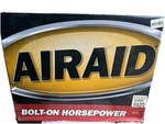 New Airaid 510-213 Cold Intake System 2007-21 Tundra 08-22 Sequoia 5.7L V8. Fixed Price $299.95.