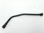2008 Bmw 335I 335XI N54 E90 E92 Fuel Tank Breather Pipe Oem 13907552773. Fixed Price $19.99.