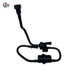 Porsche Cayenne 911 991 Boxster Cayman 2022 Fuel Solenoid Valve 9A160524101 Oem. Fixed Price $66.75.