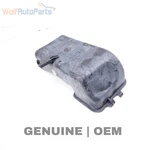 2011-2016 Bmw 535I Xdrive Front Left Air Intake Duct / Tube 7577471. Fixed Price $12.99.