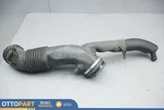 2007-2009 Jaguar Xk Engine Air Cleaner Outlet Duct Intake Hose 5L34-9F805-AA. Fixed Price $82.50.