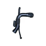 98-03 Jaguar X308 Xjr 4.0L Sc Vaden Plas Air Intake Pipe Hose Tube NNC3555AD Oem. Fixed Price $75.99.