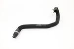 2017 - 2019 Mercedes GLS63 Amg X166 Water Coolant Pump Hose Pipe Oem A1668309900. Fixed Price $35.96.