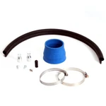 Bbk Cold Air Intake Replacement Hardware Kit Mustang 2011-2014. Fixed Price $59.99.
