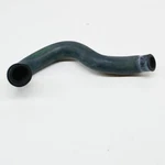 New Bmw E36 Z3 Cabrio Coupe Mass Air Flow Sensor Hose 13411435781. Fixed Price $72.04.