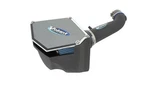 Volant For 07-11 Jeep Wrangler 3.8L V6 PRO5 Closed Box Air Intake System. Fixed Price $349.90.