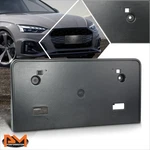 For 18-21 Audi A5 QUATTRO/SPORTBACK/S5 License Plate Tag Mounting Bracket Holder. Fixed Price $83.11.