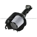 Afe Magnum Force STAGE-2 Pro Dry Intake Systems 2012-2018 Jeep Wrangler Jk. Fixed Price $354.20.