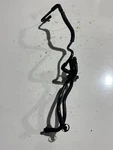 2013-2016 Mercedes E400 Fuel Emission System Hose Tube Pipe A2760180112 Oem. Fixed Price $31.45.