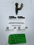 1998.5-2002 Dodge Ram 24 Valve 5.9L Cummins Lift Pump Supply Fuel Line 3943377. Fixed Price $115.90.
