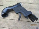 2006-2007 Lexus GS430 Air Intake Inlet Muffler Resonator 17875-50320 Oem. Fixed Price $149.95.