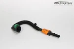 2020-2025 Lincoln Aviator Gas Fuel Vapor Emission Tube Hose Line Pipe Oem. Fixed Price $21.55.