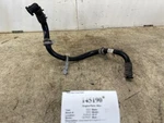 Detroit Diesel DD13 Engine Air Compressor Tube 01-28820-000. Fixed Price $99.95.