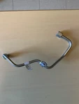 2020-2023 Ford Explorer High Pressure Fuel Tube Line PIPE,#D98QJ 20167100352. Fixed Price $85.00.