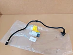 Mercedes Glc X253 Crankcase Breather Bleed Line A2740189500 W205 Genuine New. Fixed Price $47.01.