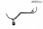 2016-2021 Honda Civic 2.0L Engine Cylinder Head Breather Tube Line Hose Pipe Oem. Fixed Price $54.99.