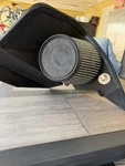 Afe 54-11692 Force Intake P5R Ais Fits Ford Crown Victoria 05-10 V8. Fixed Price $240.00.