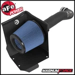 Afe Magnum Force STAGE-2 Cold Air Intake System 14-19 Silverado Sierra 1500 6.2L. Fixed Price $389.50.