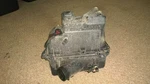 02 03 Toyota Camry Cyl Air Cleaner Oem Guarantee 200-S-45. Fixed Price $64.00.