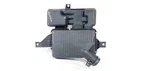 2007 2008 2009 2010 Pontiac Solstice Oem Air Cleaner Filter Box 2.0L. Fixed Price $199.00.
