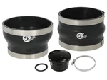Afe Power 59-80782 Magnum Force Cold Air Intake System Spare Parts Kit. Fixed Price $57.05.
