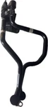 Bmw F90 M5 Oil Cooler Lines Pipes Flow-return 8092199. Fixed Price $104.72.