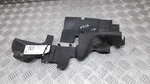 Honda Civic Air Guide Front Left Side 1.0 Petrol 71206-TGG-K MK10 2016 2022. Fixed Price $40.29.