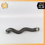 Mercedes W207 E350 Radiator Cooling Hose Pipe Left 2045013982 Oem. Fixed Price $45.65.