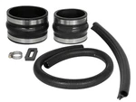 Afe Magnumforce Cold Air Intake System Spare Parts Kit Toyota Tundra 07-21. Fixed Price $76.68.