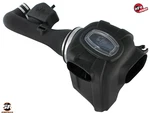Afe 54-76101 Momentum Gt Cold Air Intake System For 04-15 Nissan Titan V8 5.6L. Fixed Price $393.90.