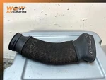 05-11 Mercedes-benz R171 SLK280 SLK350 Air Intake Left Duct Oem. Fixed Price $41.86.