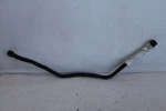 Lamborghini Aventador LP740 2019 Engine Breather Hose Pipe 470103221C J158. Fixed Price $34.92.