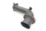 06-15 Mazda MX-5 Miata Nc Cold Air Intake Duct LFG1K4238. Fixed Price $65.00.