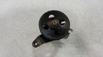 2004-2007 Toyota Highlander 3MZFE Engine Power Steering Pump 6 Cylinder Oem. Fixed Price $55.96.