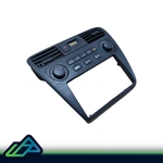 1998-2002 Honda Accord Front Heat Climate Control Manual Switch Panel. Fixed Price $114.90.