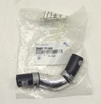 New Oem Genuine Hyundai Turbo Intake Hose 2020-2023 Sonata 1.6L 28461-2M800. Fixed Price $30.00.