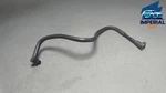 Toyota RAV4 2.5L Fuel Gas Tank Filler Suction Hose Tube Line Oem 2019-2025. Fixed Price $32.46.