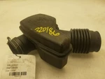 2001 Lexus IS300 3.0L 6CYL Air Cleaner Tube/resonator. Fixed Price $84.99.