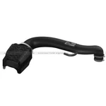Afe Power Momentum Gt Pro Dry Intake System For 97-06 Jeep Wrangler Tj 4.0L L6. Fixed Price $395.00.