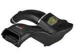 Afe 54-73114 2015-2017 Ford F150 Coyote 5.0L Pro GUARD7 Cold Air Intake System. Fixed Price $418.95.