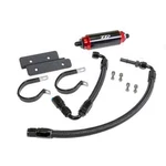 Zzperformance Chevy Hhr Ss 2.0L High Flow Fuel Filter System. Fixed Price $129.99.