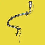 2019-2023 Ford Transit Connect 2.0 Fuel Tank Reservoir Filler Neck Pipe #629. Fixed Price $144.95.