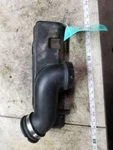 90 91 92 93 94 Lexus LS400 Air Intake Connector Pipe Assembly Oem 17875-50010. Fixed Price $69.00.
